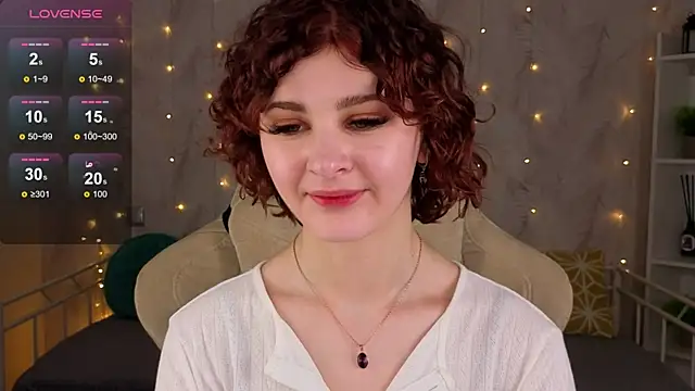Chat +18 de Kira__Fluffy ao vivo