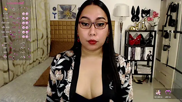 iamyourfantasyxx Chat XXX live