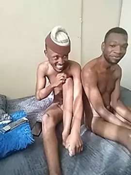 Chat XXX Live FINEBABYWOLF