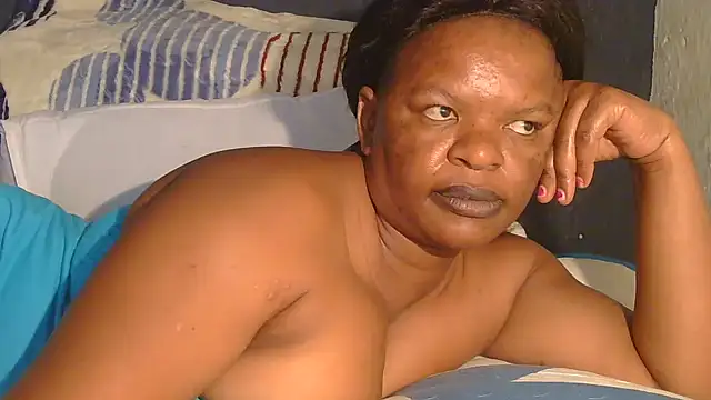 ebony_rose11 – Live XXX-chat