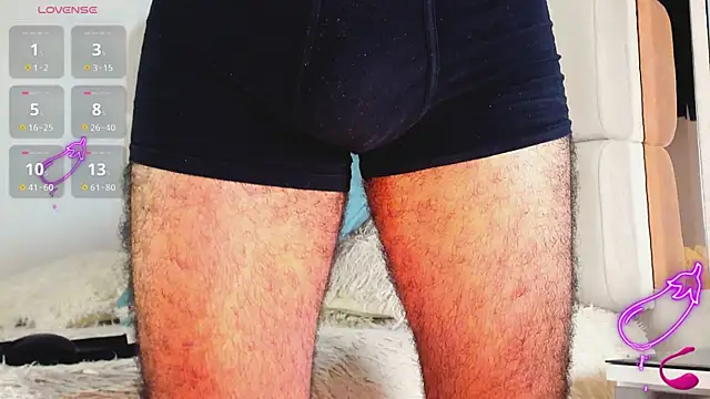 Jampool19 Live XXX-chat