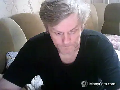 Mr__XX Chat XXX in diretta
