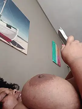 Thicknessddx élő XXX-chatje