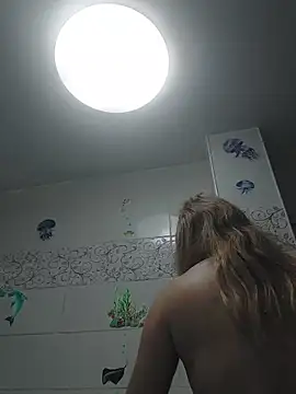 Alisasex@xhn Live XXX chat