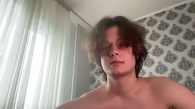 tomasdickpick – Naživo XXX chat