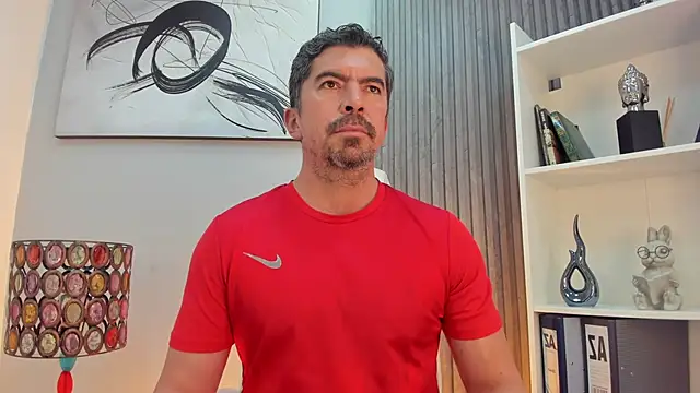 JuanKFit_45 现场XXX聊天