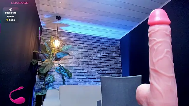Chat XXX Live isabella_star_