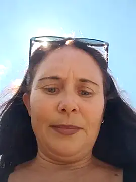 MerelinMILf2 Live XXX-chat