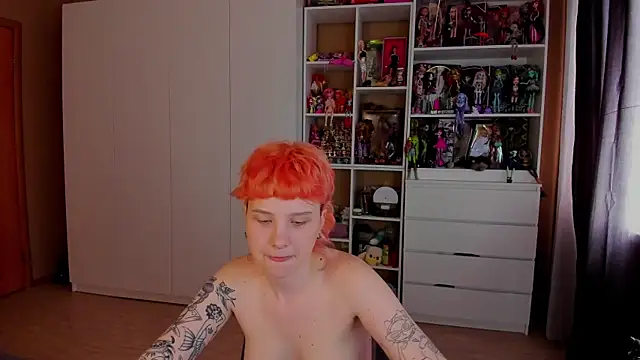 School_Love's Live XXX Chat