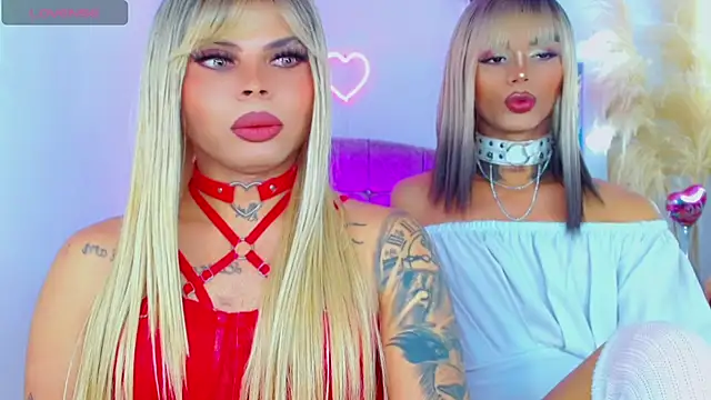AdanKinng Live XXX-Chat