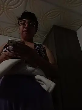 Piafisher_2 Live XXX-Chat