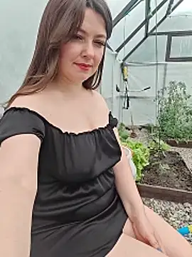 Vivi_Flame's Live XXX Chat