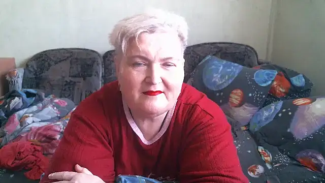 Lana555 Chat XXX live