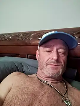 Slydog1010 Live XXX Chat