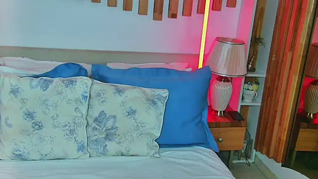 CeylanXO 即時 XXX 聊天