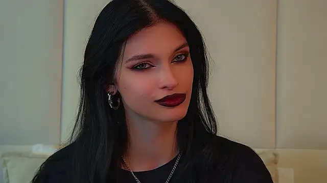 BeverlyMost's Live XXX Chat