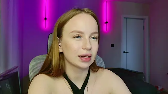 BunnyShinex Chat XXX live