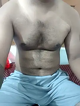 Chatroom XXX en direct de X-boy-11