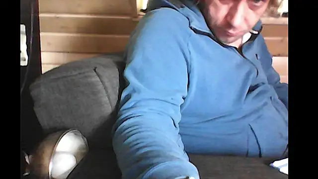 Family666Zombie Chat XXX live