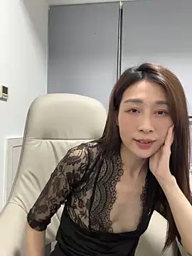 mmajb's Live XXX Chat