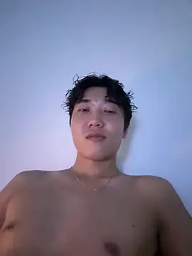 YourBadboy718 라이브 XXX 채팅