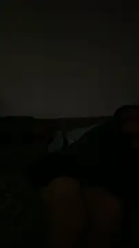 boysfirsttime: απευθείας συνομιλία ΧΧΧ