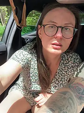 AvaFlowers6 – Naživo XXX chat