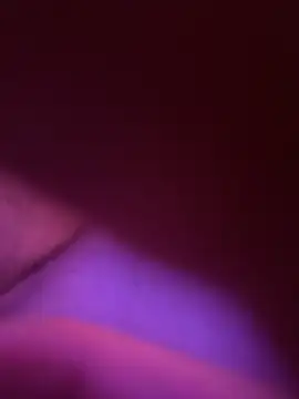 Show modela KinkyBlondeTwink na web-kameri