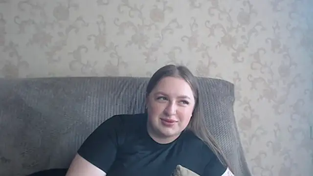 Chat XXX ao vivo de GirlPlayer