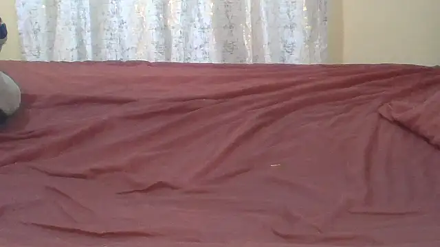 mudodzwa8 Chat XXX in diretta
