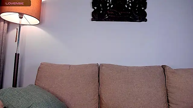 marrena_aのライブXXXチャット