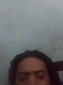 kypupy Show Webcam