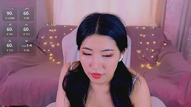 Chat +18 de Wendy__Hills ao vivo
