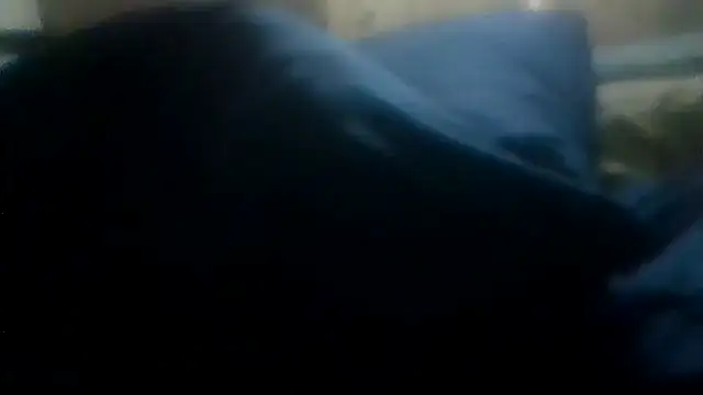 frankie7inch Live XXX-chat