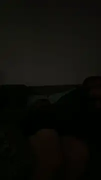 boysfirsttime: απευθείας συνομιλία ΧΧΧ