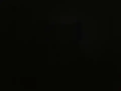 JUANCHOOOO1 Chat XXX in diretta