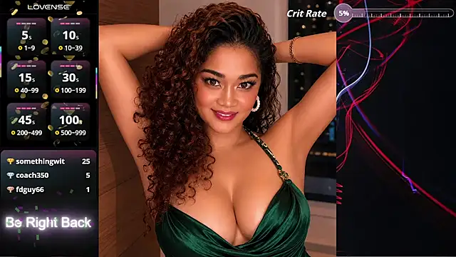 curly_tops69 라이브 XXX 채팅