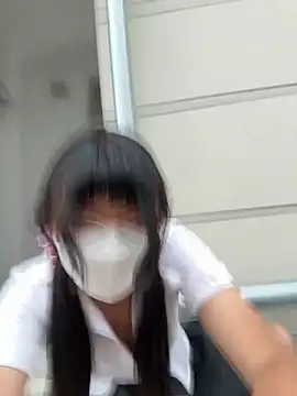 yingtao-888 Live XXX Chat