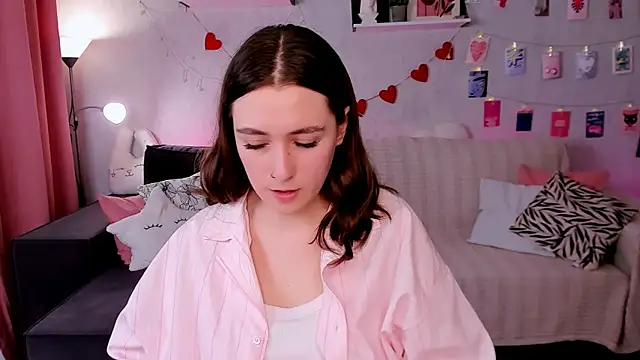 polly_pop_'s Live XXX Chat