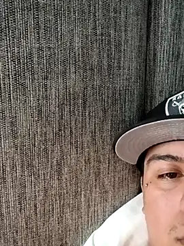 Show Webcam de caspers333