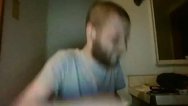 IggyGodsbane: απευθείας συνομιλία ΧΧΧ