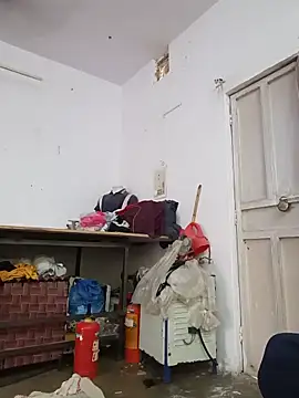 KumarSilencesex21 现场XXX聊天