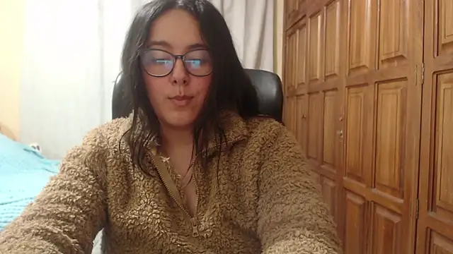 Venus_cat_ 라이브 XXX 채팅