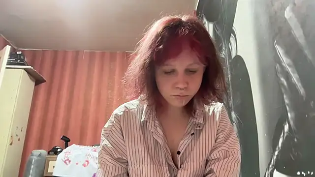 Chatroom XXX en direct de nordystar