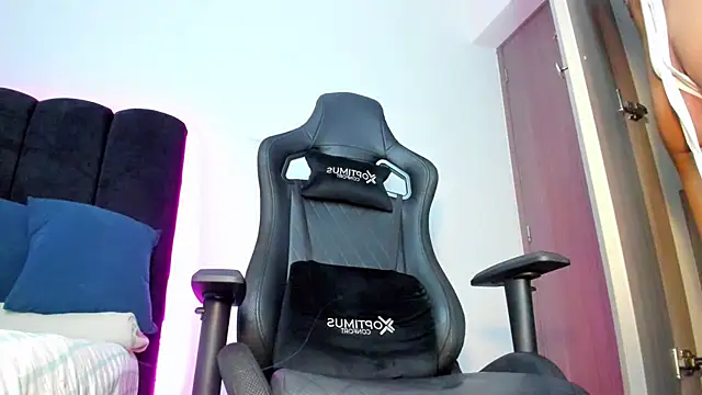 obysexy Chat XXX live