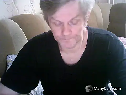 Chat XXX Live Mr__XX