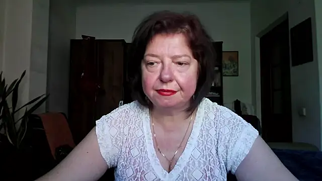 Violet_Pulsen Live XXX chat
