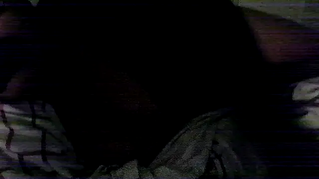 Toofat4you 라이브 XXX 채팅