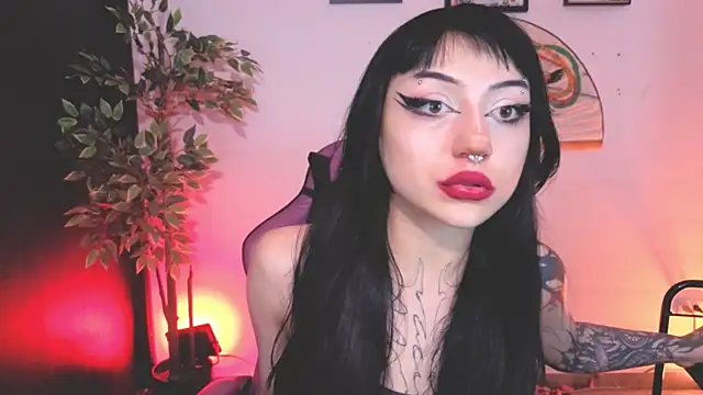 catipetite: онлайн-секс-чат