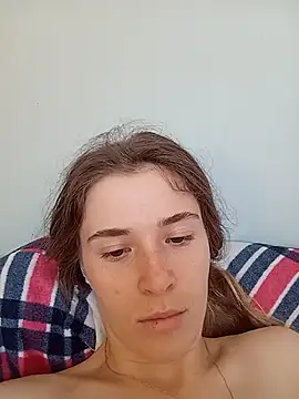 BarniLilit's Live XXX Chat